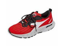 Charger l'image dans la galerie, Sneakers GP Team Replica 22