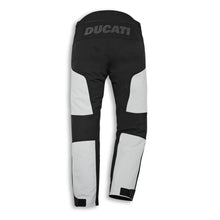 Charger l'image dans la galerie, Pantalon en tissu Ducati Desert C1