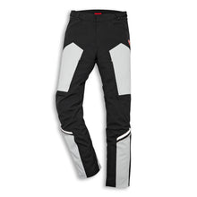Charger l'image dans la galerie, Pantalon en tissu Ducati Desert C1
