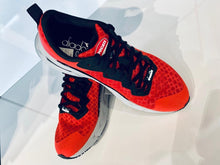 Charger l'image dans la galerie, Sneakers GP Team Replica 22