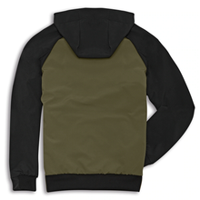 Charger l'image dans la galerie, Blouson coupe-vent SCR Refrigiwear 9877051-