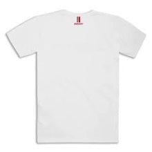 Charger l'image dans la galerie, T-shirt DesertX logo