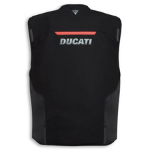Charger l'image dans la galerie, GILET AIRBAG SMART JACKET 9810918-