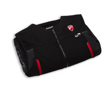 Charger l'image dans la galerie, GILET AIRBAG SMART JACKET 9810918-