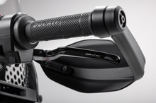 Charger l'image dans la galerie, Levier de frein Rizoma 96180631CA