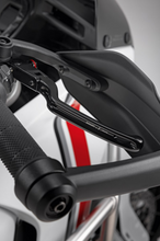 Charger l'image dans la galerie, Levier de frein Rizoma 96180631CA