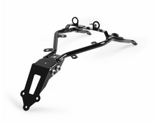 Charger l'image dans la galerie, support de plaque d'immatriculation 97381921AA