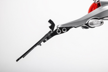 Charger l'image dans la galerie, support de plaque d'immatriculation 97381921AA