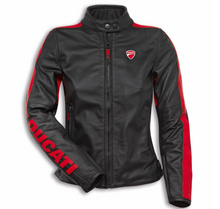 Charger l'image dans la galerie, Blouson Cuir Company C4 9810752-