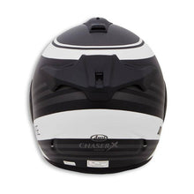 Charger l'image dans la galerie, CASQUE DC SBK 3 NOIR