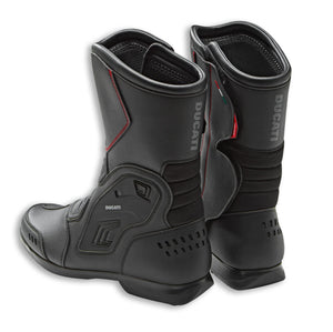 Bottes Touring Strada C2