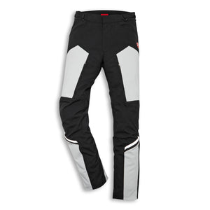 Pantalon en tissu Ducati Desert C1