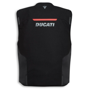 GILET AIRBAG SMART JACKET 9810918-