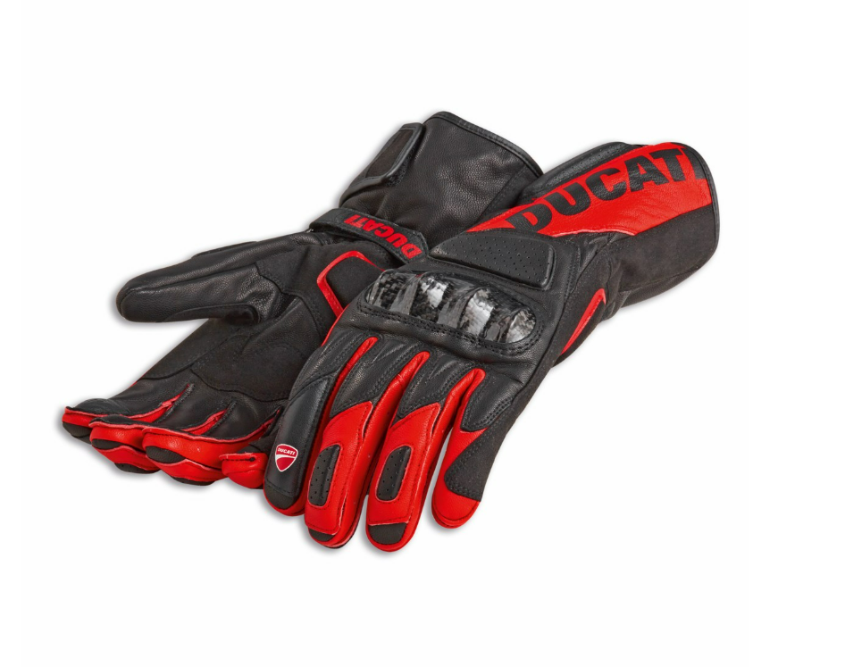 Gants performance C3 98107708-