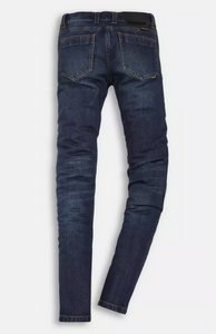 JEANS DUCATI COMPANY C3 LADY 9810450-