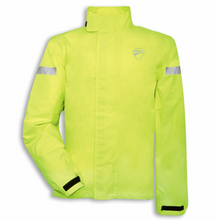 Charger l&#39;image dans la galerie, Blouson de pluie Strada V3 98107378-
