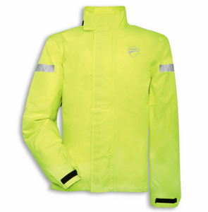 Blouson de pluie Strada V3 98107378-