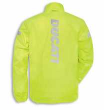Charger l&#39;image dans la galerie, Blouson de pluie Strada V3 98107378-
