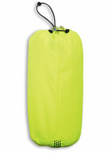 Charger l&#39;image dans la galerie, Blouson de pluie Strada V3 98107378-
