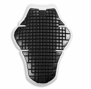 DORSALE WARRIOR 2 981027003