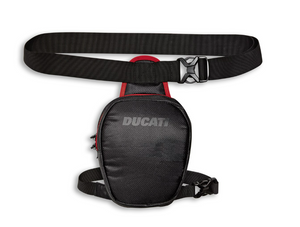 Sacoche de cuisse Redline P2 981071126