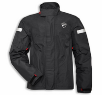 Charger l&#39;image dans la galerie, Blouson de pluie Strada V3 98107379-
