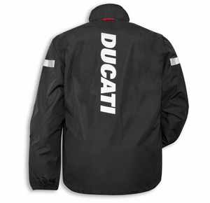 Blouson de pluie Strada V3 98107379-
