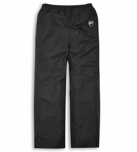 Pantalon de pluie Strada V3 98107380-