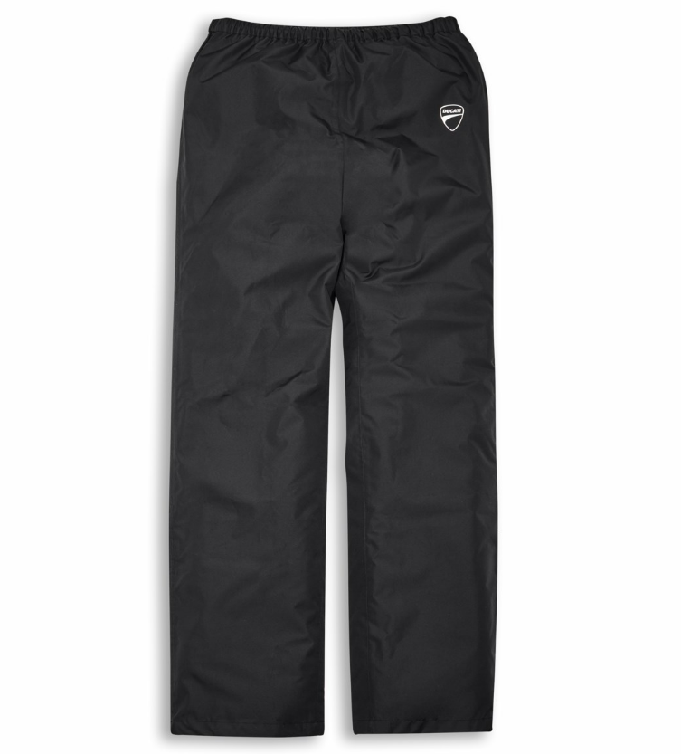 Pantalon de pluie Strada V3 98107380-