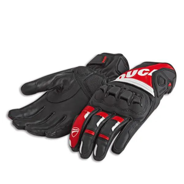 GANTS SPORT C4