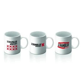 JEU DE TASSES SELF-EXPRESSION 987703957