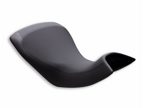 Selle basse pilote Ducati 96881062AA
