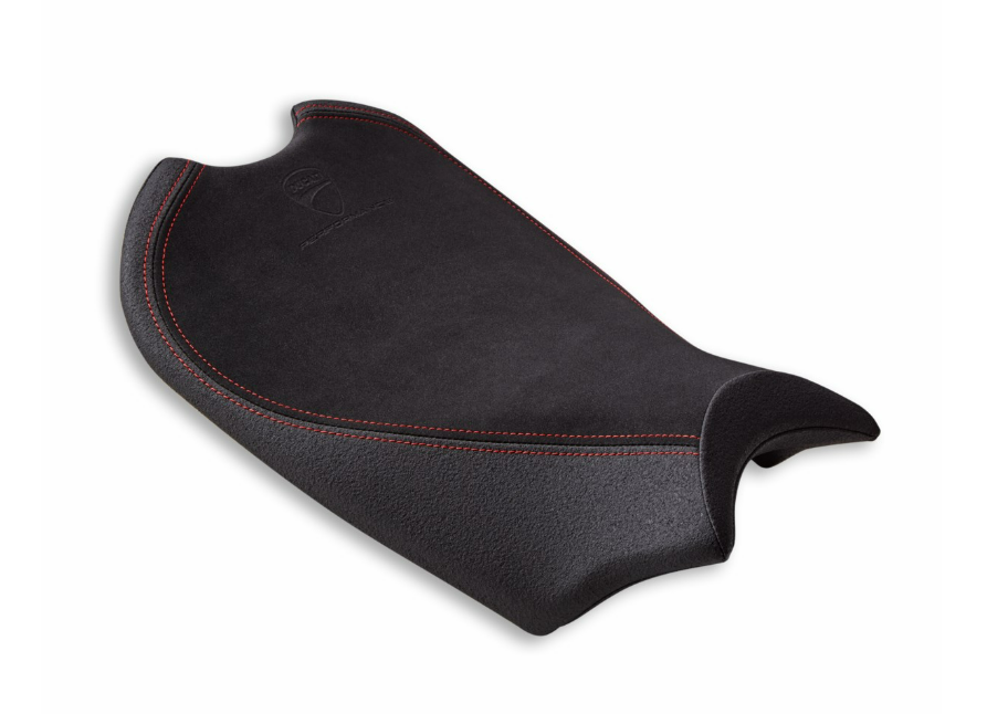 selle sport panigale 96881041AA