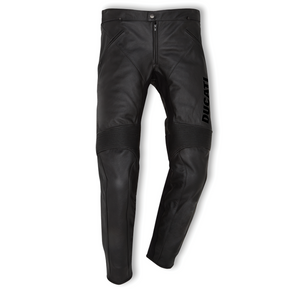 PANTALON COMPAGNY C3