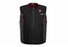 Charger l&#39;image dans la galerie, GILET AIRBAG SMART JACKET 9810918-

