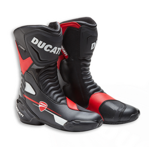 BOTTES SPEED EVO C1